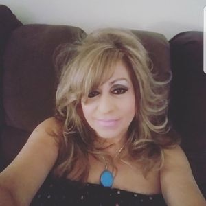 Meet your Posher, Ruby